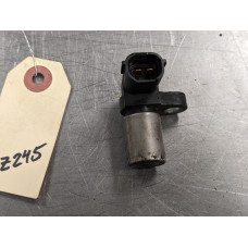 03Z245 Crankshaft Position Sensor For 08-10 Subaru Impreza WRX 2.5 22053AA053